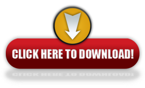 free download driver genius for windows 7